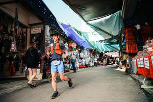 BIB: 
                            <button type="button" onclick="openModal(25390303)" class="btn btn-primary btn-sm float-right btn-popup" data-toggle="modal" data-target=".modal-high-quality">
                        <i class="fas fa-shopping-cart"></i> Add to Cart
                    </button>
                                            <button type="button" onclick="isThisMe(25390303, true)" class="btn btn-success btn-sm float-right btn-popup btn-isme hidden" data-toggle="tooltip" data-placement="bottom" title="นี่คือรูปของคุณใช่ไหม คลิกที่นี่เพื่อเอาเข้าอัลบั้ม">
                        <i class="fas fa-plus"></i> Add to album
                    </button>
                    <button type="button" onclick="isThisMe(25390303, false)" class="btn btn-warning btn-sm float-right btn-popup btn-isnotme hidden">
                        <i class="fas fa-ban"></i> Remove from album
                    </button>